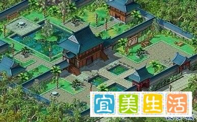 梦幻大唐怎么加点