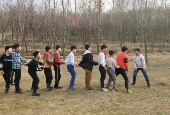 门的拼音怎样拼?
