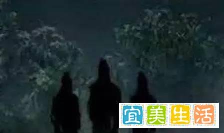 1976年唐山骇人听闻的阴兵过路事件，到底是真是假？