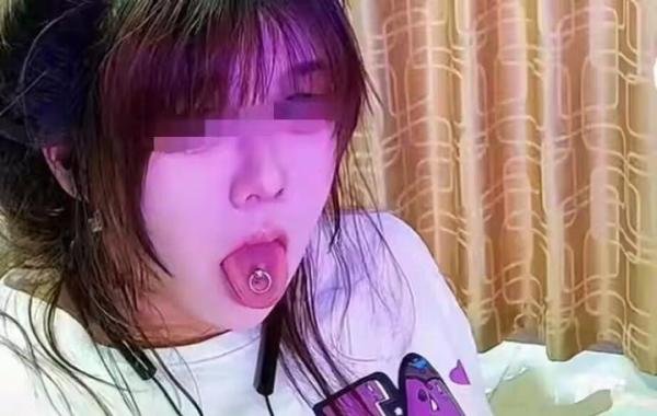 (热搜)为爱冲锋的勇士后续,女方致歉令人三观尽毁,自曝和多名男子