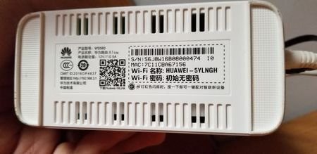 路由器192.168.10.1怎么登录？