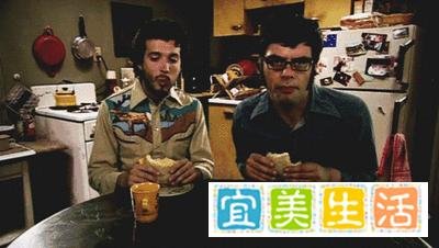 五一劳动节文案：世界这么大，我们去看看