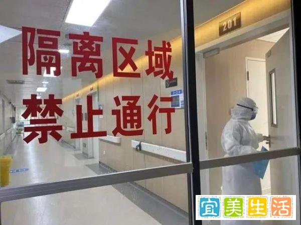 花呗将启动品牌隔离，部分网友发现额度已经下降，这是怎么了