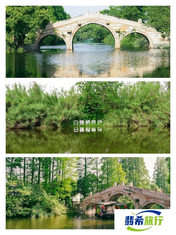 江浙亲子沪遛娃宝藏地--大云旅游度假区,孩子玩嗨了不想回家!