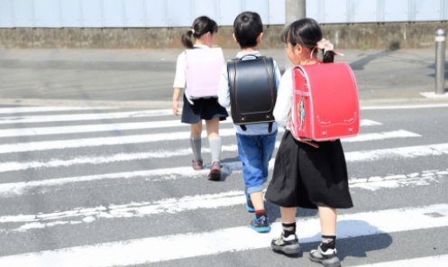 南京市鼓楼区教育局电话