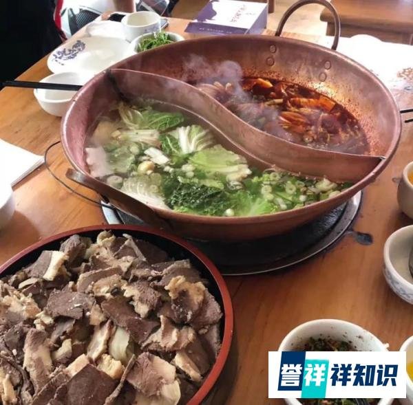 三对夫妻,三辆水鸟,1800公里摩旅,太美了!