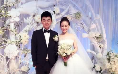 我爱记歌词程程离婚