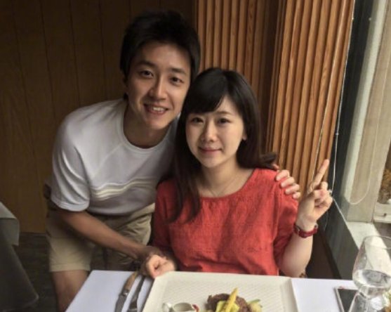 日媒称福原爱已三个月没见孩子了,她会争取孩子的抚养权吗?