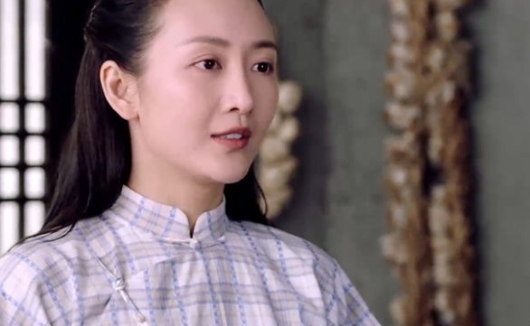 《芝麻胡同》演员有哪些？