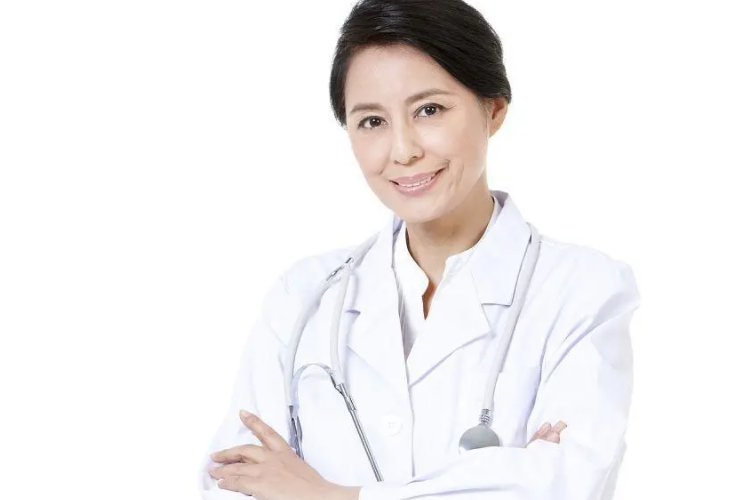 healer是什么意思中文