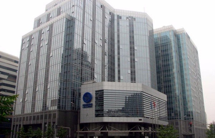 中国移动总裁李跃退休,他的退休会给中国移动造成什么影响?