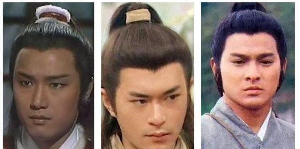 《扫毒2》票房破4亿，刘德华分红要拿到手软