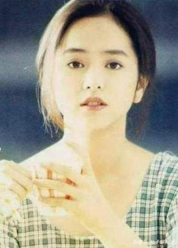 叶蕴仪是如何从一个“糖瓷娃娃”变成“玉奶奶”的?
