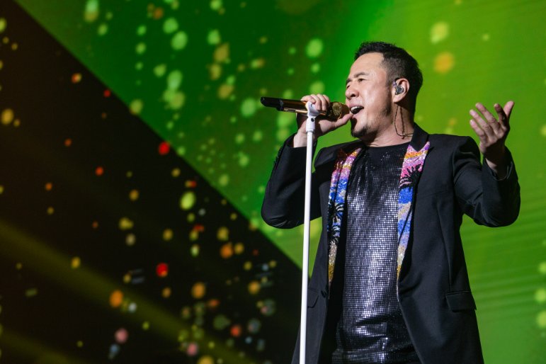 假如时光倒流我能做什么是什么歌