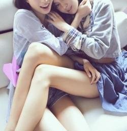 暧昧杀手的小说简介