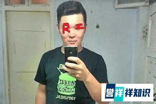 浙大终于做出了妥协,是迫于舆论高压,还是早有自己的考量?