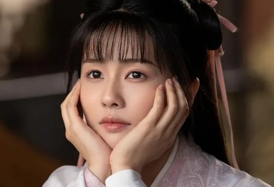 《周生如故》原著小说结局是什么?周生辰和时宜在一起了吗?
