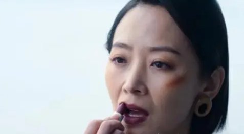 狂飙最后人物结局都有谁?