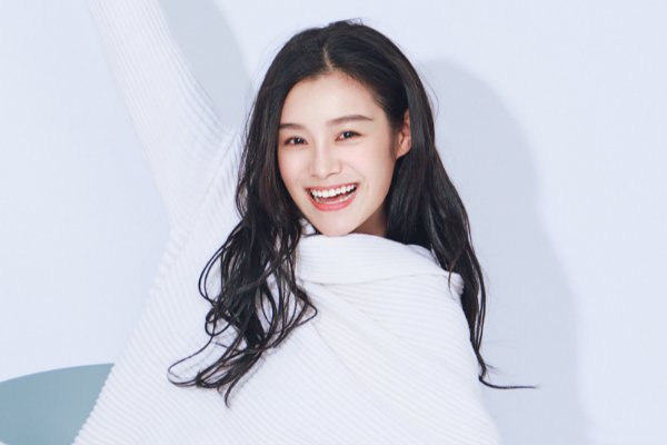 陈秋伶个人资料