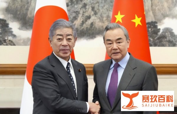 日本放宽中国游客签证政策，新推10年有效签证