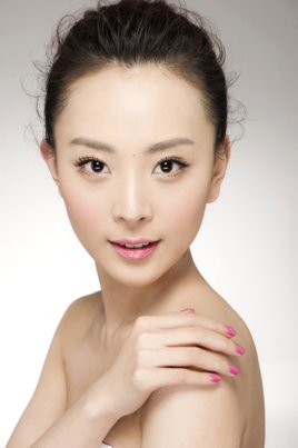 花千骨云牙谁演的 云牙扮演者孙歌璐个人资料照片