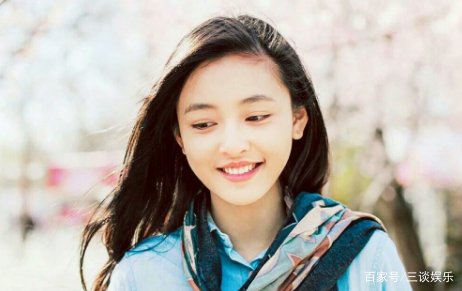 吴倩产前产后照片曝光,眼窝都陷了进去,女性生子后会有多虚弱?