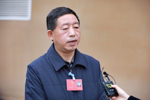 吴勇曾表示书籍设计是一种情怀,他对插图和选材是如何考究的?