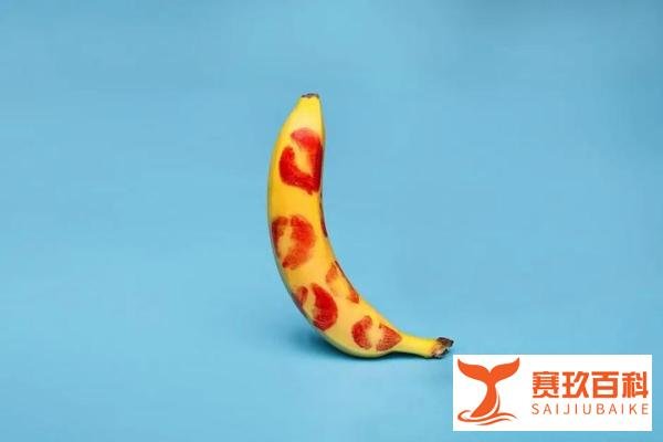 揭秘,网红“秀才”的背后,是1200万中老年人需求!