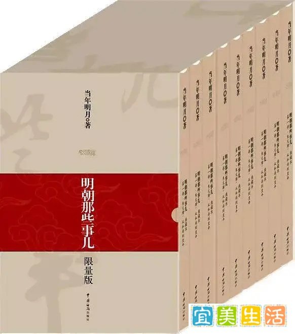 大学书单 | 豆瓣8.0以上的大神级书单,你看过哪几本?