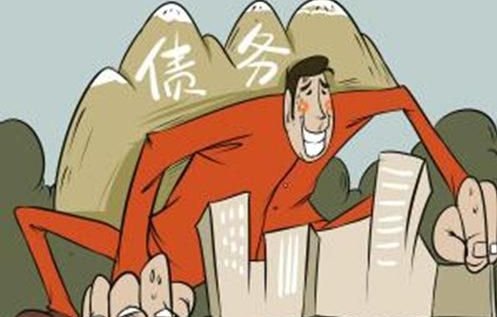 爷爷将6岁自闭症孙子遗弃，为何出此下策？