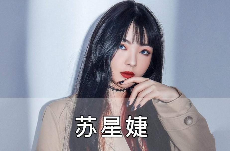 听悲伤的情歌歌词