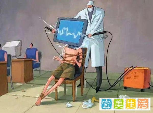 印度出柜王子呼吁禁止扭转治疗,他曾接受电击改变性取向丨彩虹奶爸