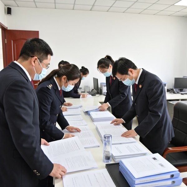 国土资源局是干什么的