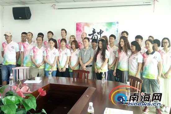 周天想的母校西南交通大学及校友致哀