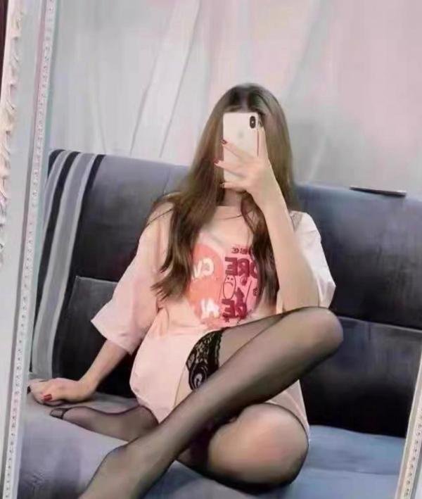 性感不是骚,美丽不是妖