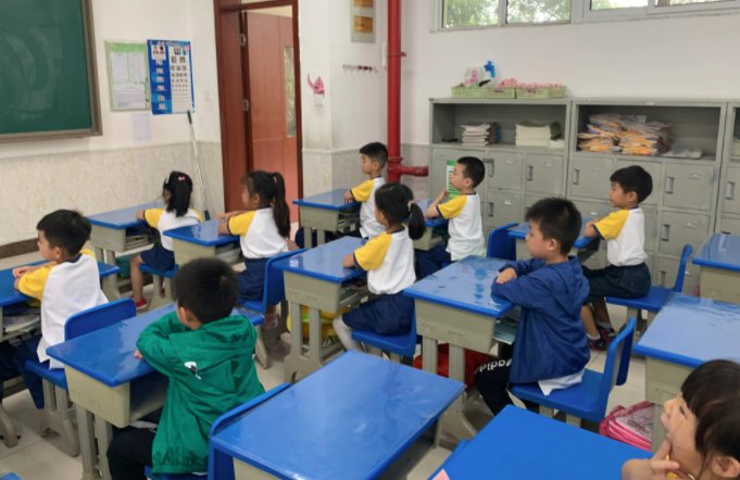 抡什么意思
