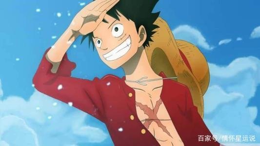 目前人造恶魔果实和正常的恶魔果实，都有哪些区别？