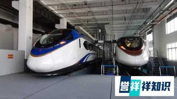 重磅！“广深地铁”确定啦！广州地铁22号线将延伸至深圳！