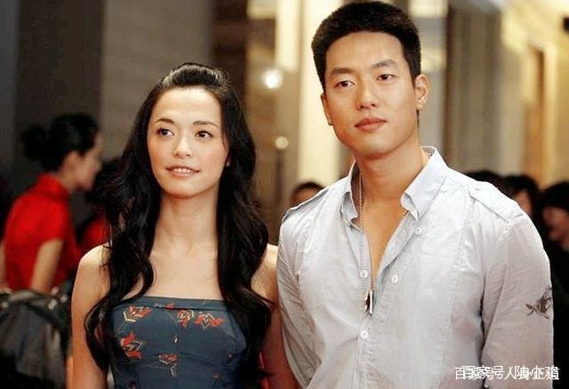 家庭背景显赫的凌潇肃看似“花心”，其实却是一个重感情的人，为什么？