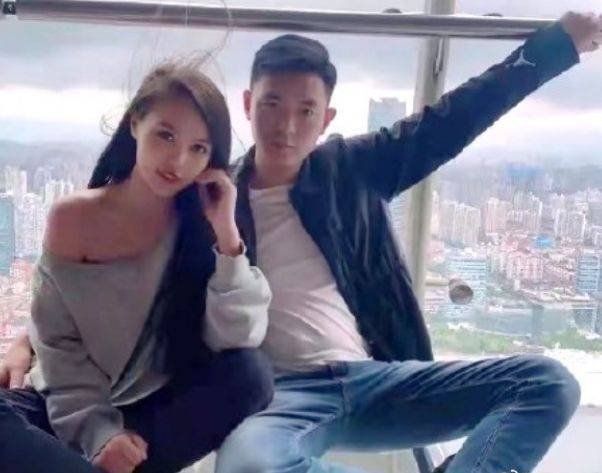 “重庆姐弟坠亡案”上诉期结束,两位凶手的动机是什么?