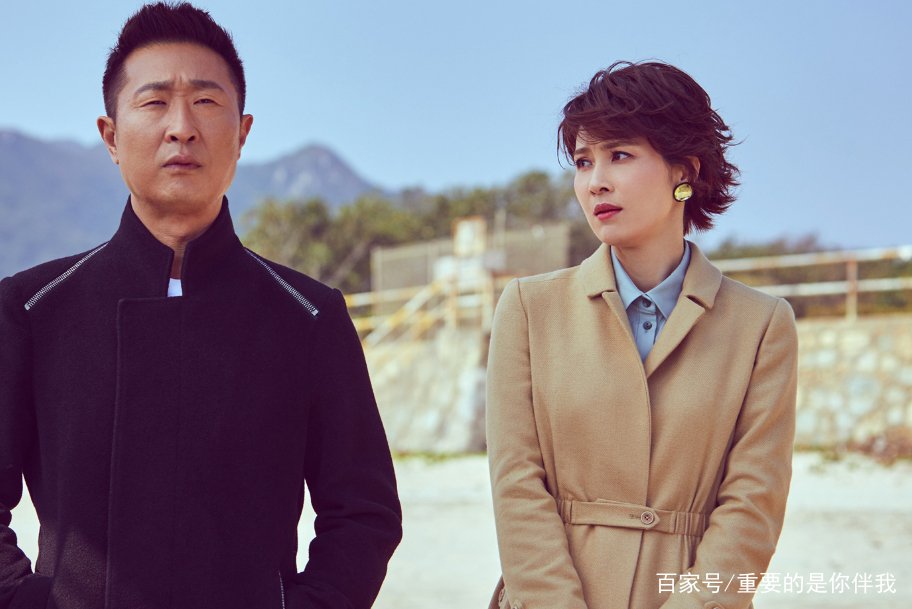 他在春晚彩排时收到儿子去世消息,无法见最后一面成他一生的痛,他是谁?