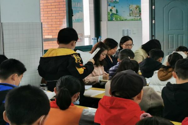总是怎么造句子