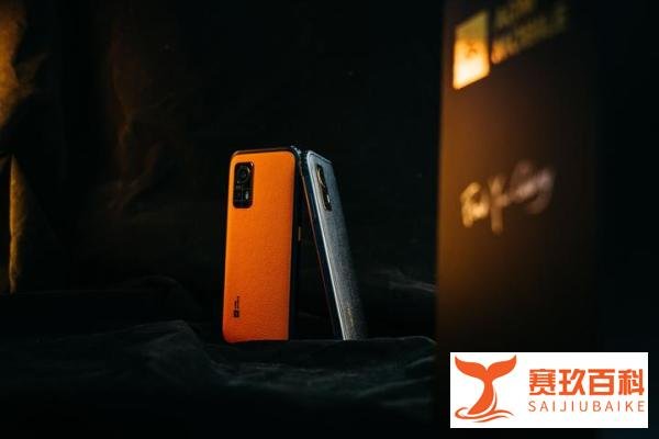 黄渤周迅《涉过愤怒的海》上映,悬疑感十足,片中手机成亮点!