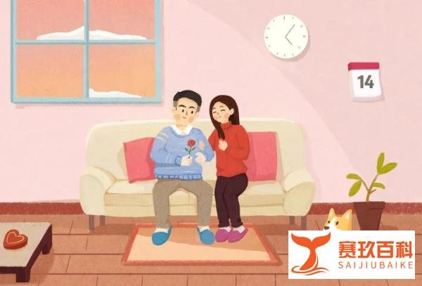胡歌当爸爸,压力给到彭于晏,明星也被变相催婚?