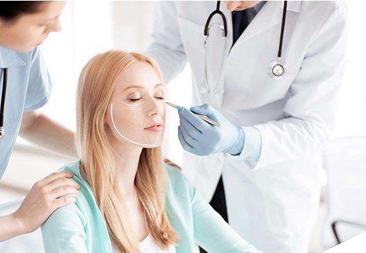 零基础医美手术速成班有什么猫腻?