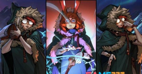 LOL_14.11版本最新活动炉乡之灵攻略_解锁图标表情奖励