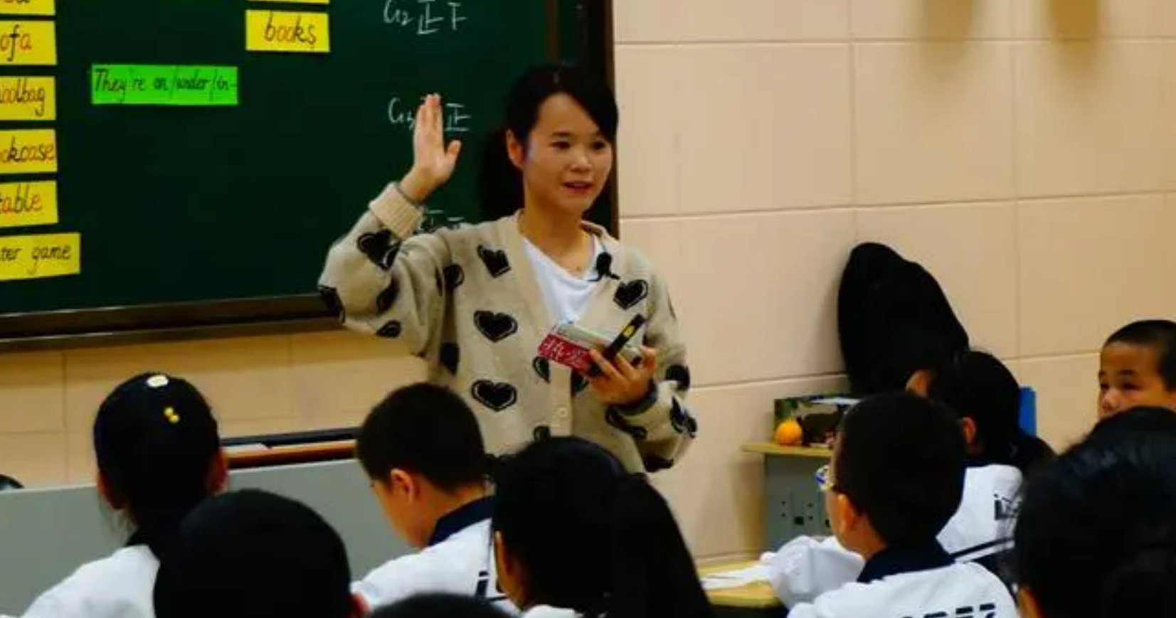 もっかいしよ?再来一次好吗