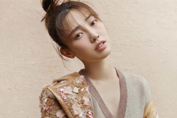 白百何疑似与大学男友旧情复燃,她的感情现状如何?