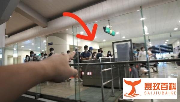 不知道如何坐上海浦东机场的磁悬浮?看完这篇让你秒变老司机!