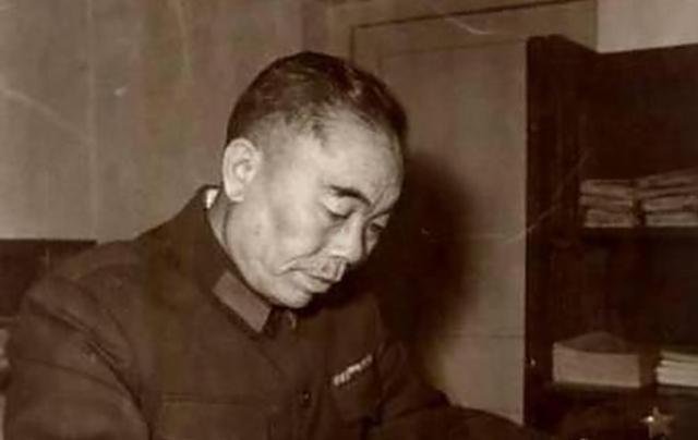 曾泽生的介绍